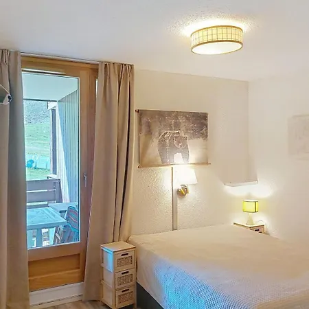 Les Tommeuses - Val Claret-29 By Interhome Daire